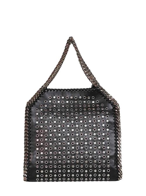 Borsa Falabella mini STELLA MCCARTNEY | 371223WP07391000